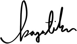 40% Off Storewide at Bagatiba Promo Codes